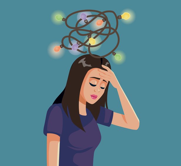 Mental Health Holidays