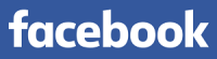 facebook-logo