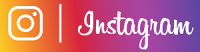 logo-instagram