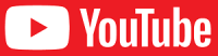 logo-youtube
